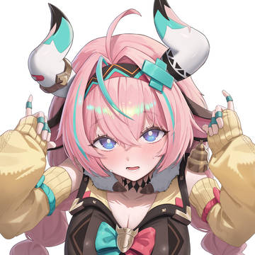 ヴァレサ