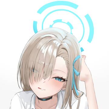 一之瀬アスナ