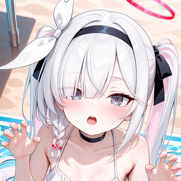 プラナ