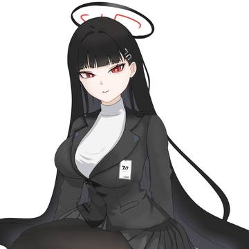 リオ