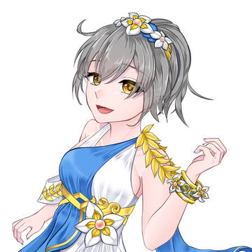 星ちゃん