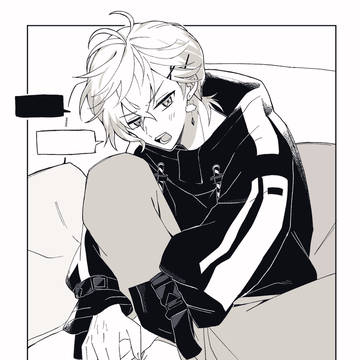 Page 2 thumbnail