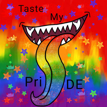 Pride pfps