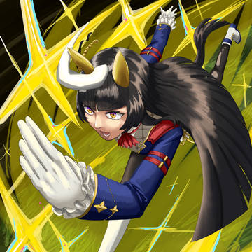 カルストンライトオ