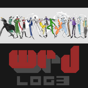 d log3