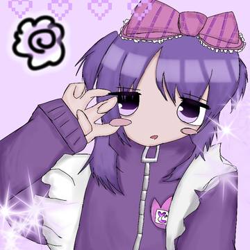 大好き