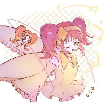 无题