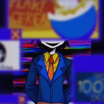 インクレまとめ2