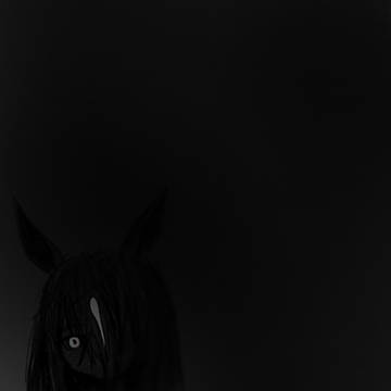 描いたよ