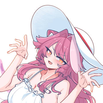 May