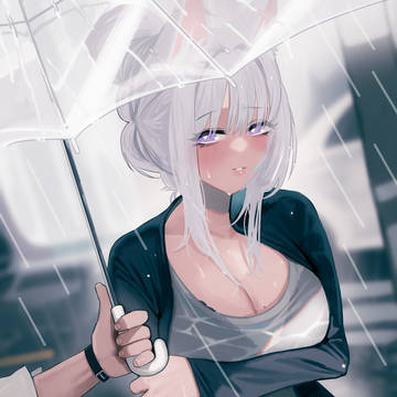 무제