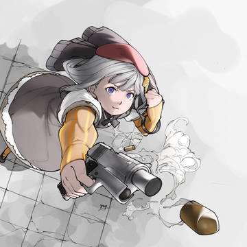 無題