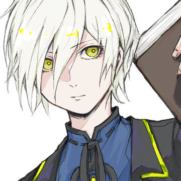 (´Д` )