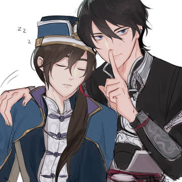 おやすみ