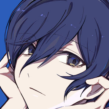 makoto