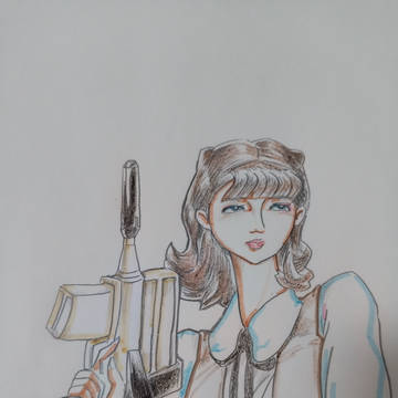 無題
