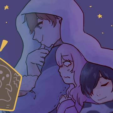 ムービーナイト