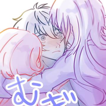 SA7つめ