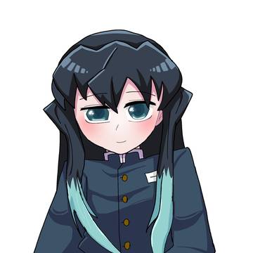 ゆうむい