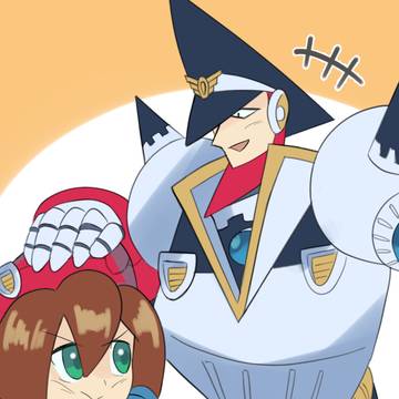 こういう兄妹見たかった