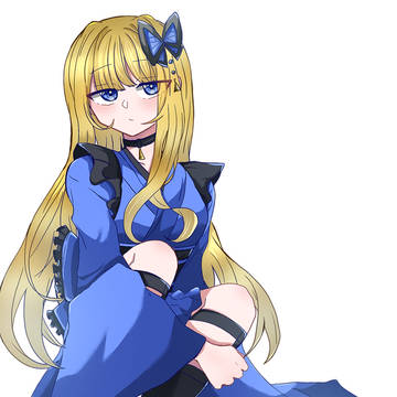 🔷