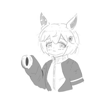 セイウンスカイ