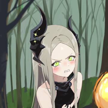 レヴィアタン