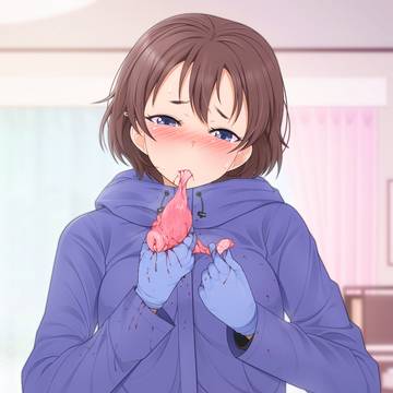 命があるから