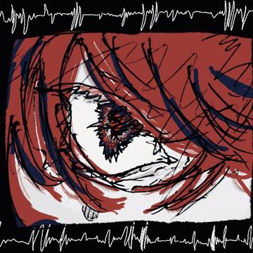 抜🔴log