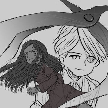過去絵