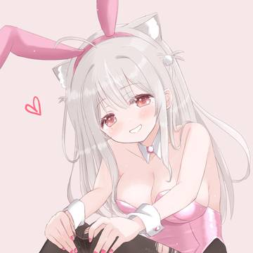 4，5月に描いたやつ