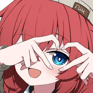 Maki