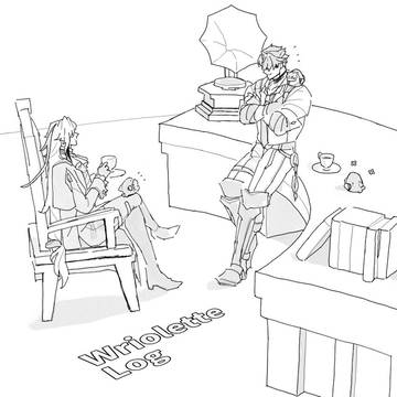リヌまとめ③