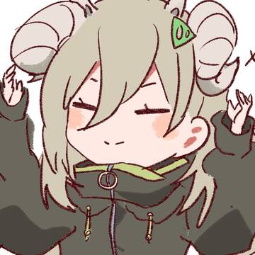 つつじちゃん
