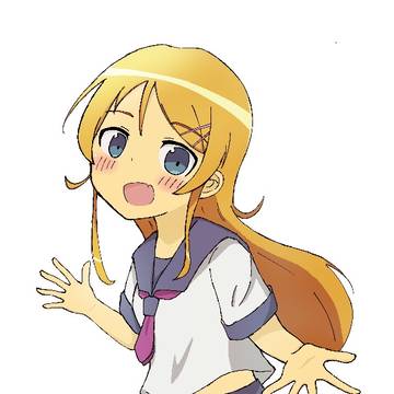 きりりん