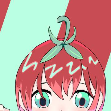 小番茄玛秋