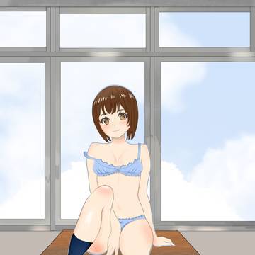 無題