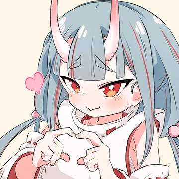 オリキャラ 「鬼灯寧々」