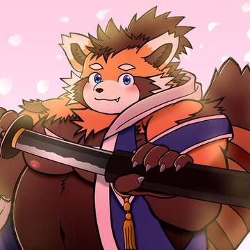 魂これ　駿河くん