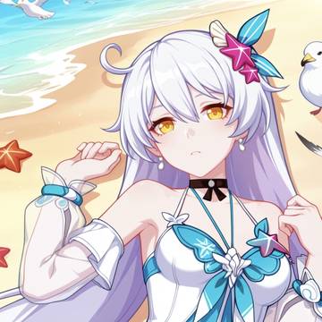 kiana