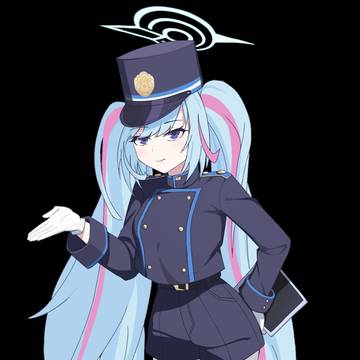 Tachibana Daisy
