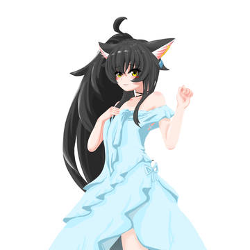 禮服&設計