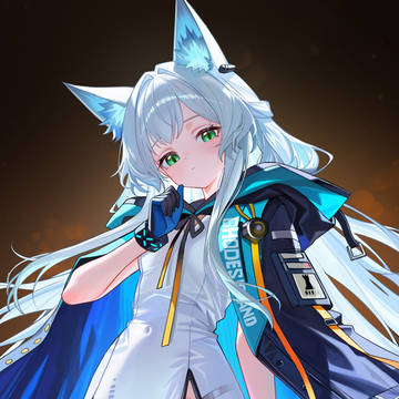 69.迷迭香