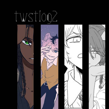 twstlog2