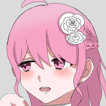 イラストまとめ