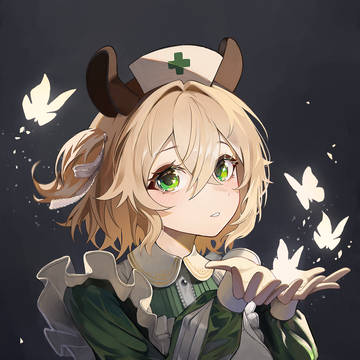Nimi