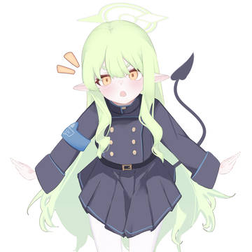 橘ヒカリ