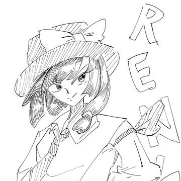 Renko
