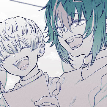 Page 11 thumbnail