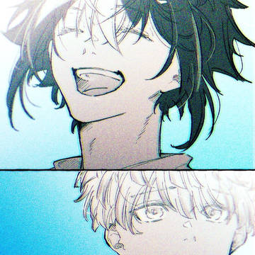 Page 15 thumbnail